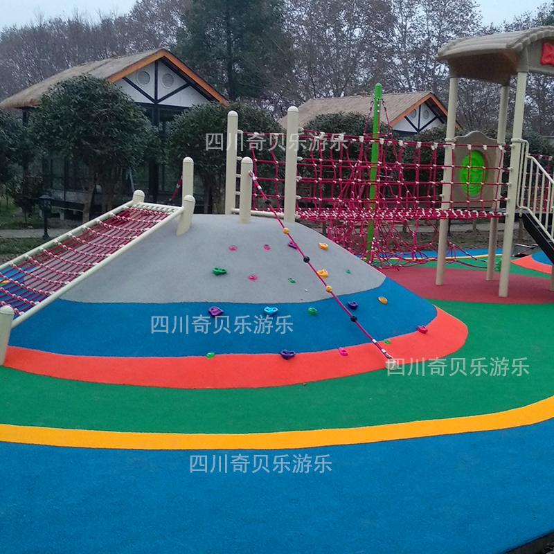 新都马家林农合作社