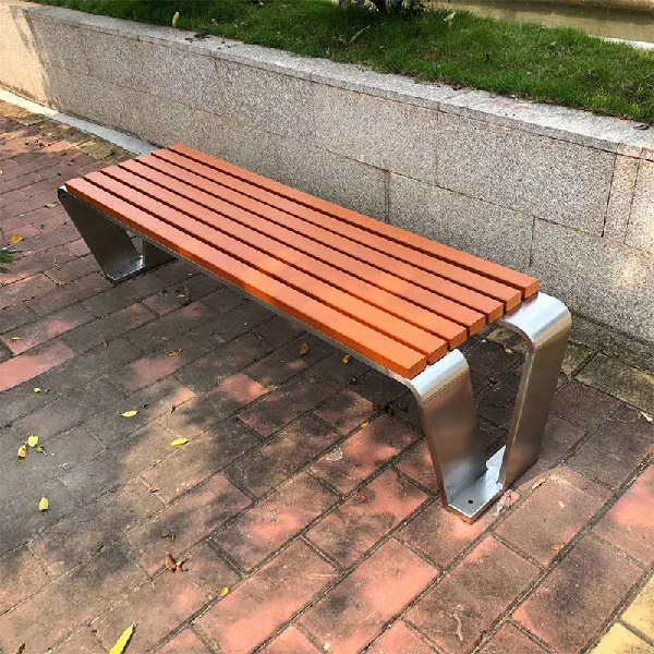 休闲椅4