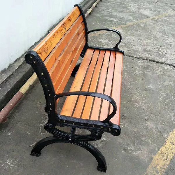 休闲椅5