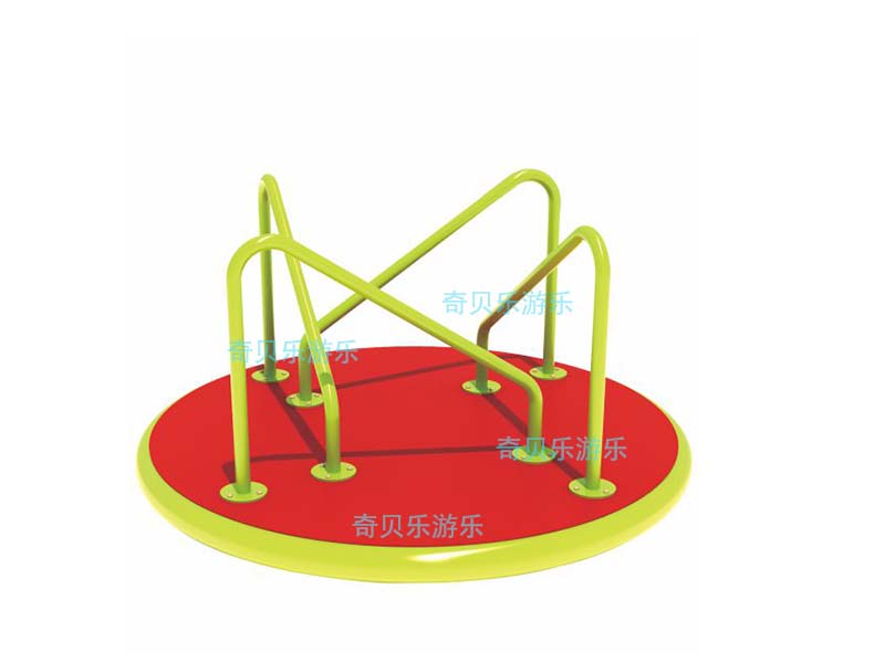 户外转椅2