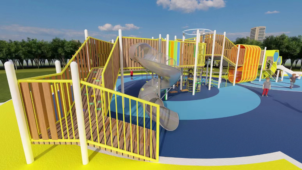 从设计到安装要多久？