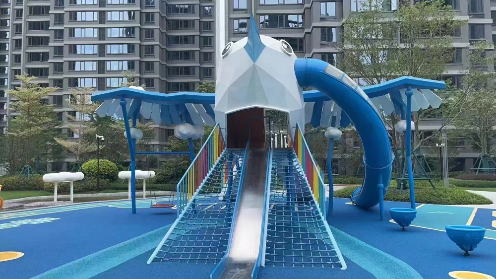 你们能提供哪些服务？