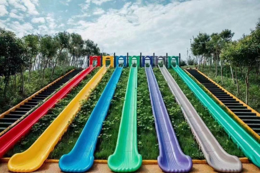 奇贝乐的优势有哪些